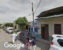 Foto exterior de Transtur