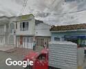 Foto exterior de Transucol Ltda.