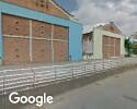 Foto exterior de Transur Ltda.