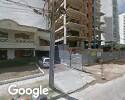 Foto exterior de Transvelez