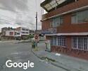 Foto exterior de Transvitel S.a.s