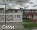 Foto exterior de Transworld Logistics Cargo Ltda.