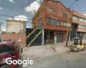 Foto exterior de Transymaq