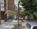 Foto exterior de Traperos Don Pancho