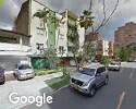 Foto exterior de Traperos L.m.