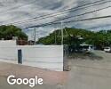 Foto exterior de Trapesol