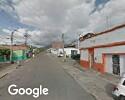 Foto exterior de Trasan S.a.