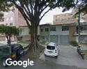 Foto exterior de Traslada Ltda