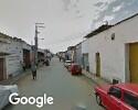 Foto exterior de Traslautos