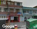 Foto exterior de Trasnportadora Andes Ltda.