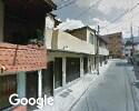 Foto exterior de Trasteos Aldemar Agudelo