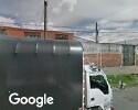 Foto exterior de Trasteos Alianza