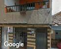 Foto exterior de Trasteos Atehortúa