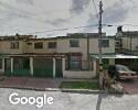 Foto exterior de Trasteos De La Sabana Chia