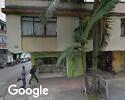 Foto exterior de Trasteos Del Eje Cafetero