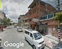 Foto exterior de Trasteos Del Oriente