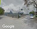 Foto exterior de Trasteos Duque