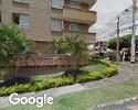 Foto exterior de Trasteos Germán Jiménez
