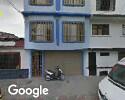 Foto exterior de Trasteos Jit