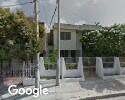 Foto exterior de Trasteos La Bahía