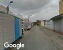 Foto exterior de Trasteos La Cuidadosa Ltda.