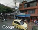 Foto exterior de Trasteos La Macarena