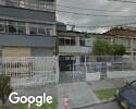 Foto exterior de Trasteos La Sabana