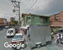 Foto exterior de Trasteos Medellín