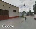 Foto exterior de Trasteos Santamaria Ltda.