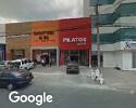 Foto exterior de Trasteos Santamaria Ltda.