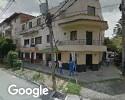 Foto exterior de Trasteos Supermudanzas