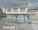 Foto exterior de Trasteos Trans Mudanzas Jr Ltda.