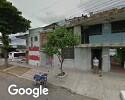 Foto exterior de Trasteos Universal Ltda