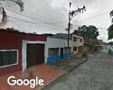 Foto exterior de Trasteos Y Empaques Agudelo