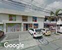 Foto exterior de Trasteos Y Entregas Bejarano