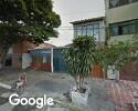 Foto exterior de Trasteos Y Excedentes