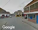 Foto exterior de Trasteos Y Muebles Del Valle