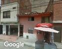 Foto exterior de Tratamiento Capilar Estherbell