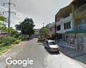 Foto exterior de Tratamientos Térmicos Cali
