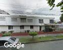 Foto exterior de Tratar S.a.