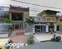 Foto exterior de Trauma-implantes Ltda