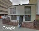 Foto exterior de Traumedical Ltda