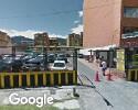 Foto exterior de Travel Group Colombia