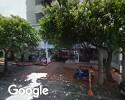 Foto exterior de Travesias Tours S.a.s