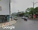 Foto exterior de Travesuras
