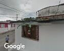 Foto exterior de Travesuras