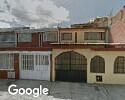 Foto exterior de Trazos Y Letras