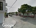 Foto exterior de Trazos Y Pincel