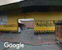 Foto exterior de Trefilados De Colombia