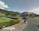 Foto exterior de Tremex